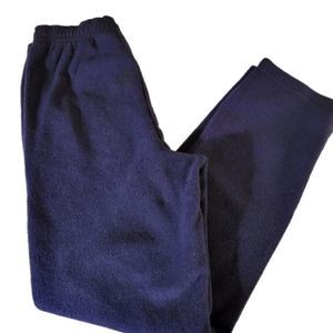 Women's Thick Winter Sweatpants